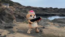 ¿Quién es Chiitan y por qué es tan popular en Twitter?