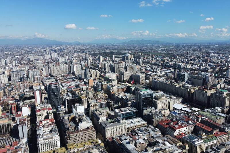 El país fue uno de los que más creció económicamente en 2024.