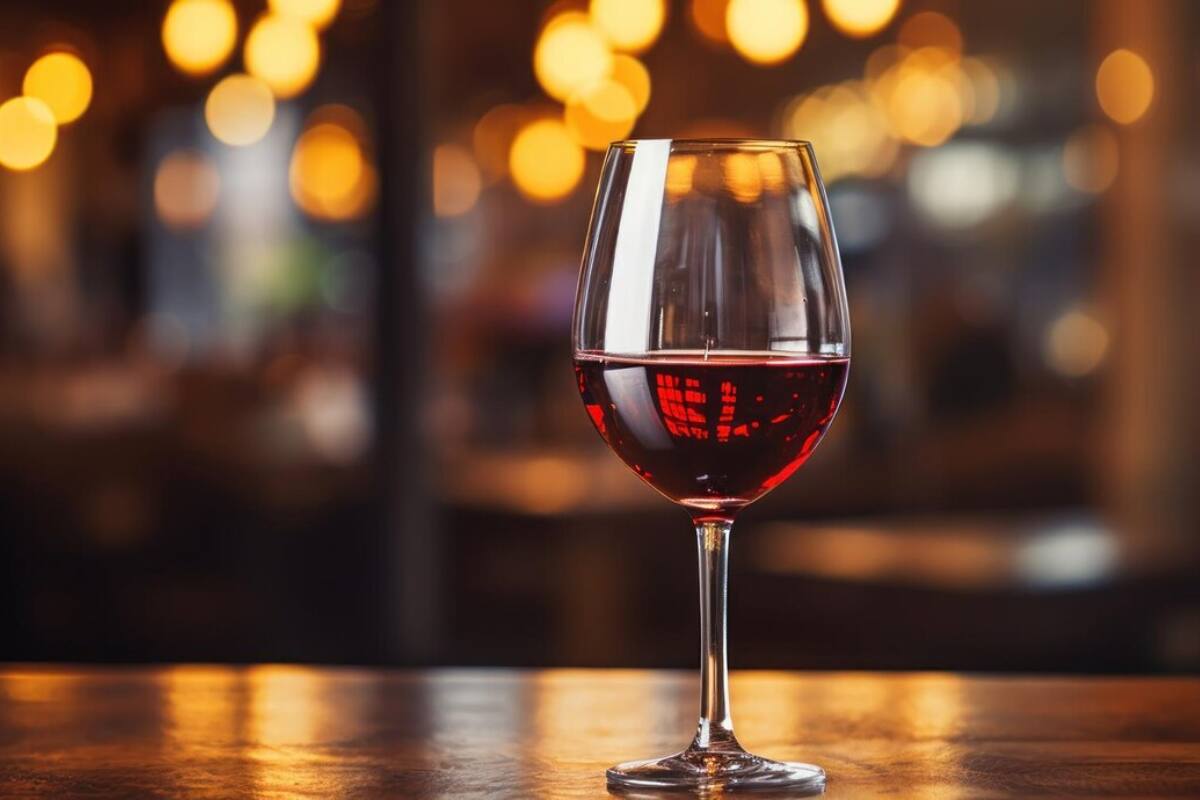Publican la mejor selección de vinos y te entregamos sus precios.