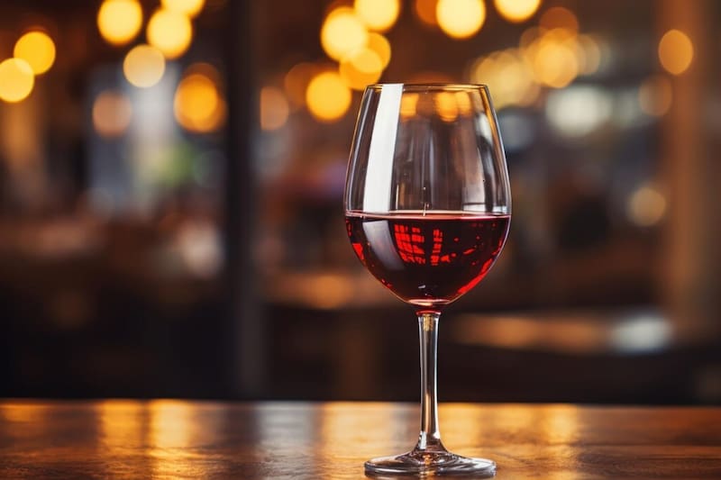 Publican la mejor selección de vinos y te entregamos sus precios.