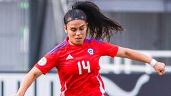 Chile vs. Brasil por el Sudamericano Sub-17: quién transmite HOY en vivo por TV y online