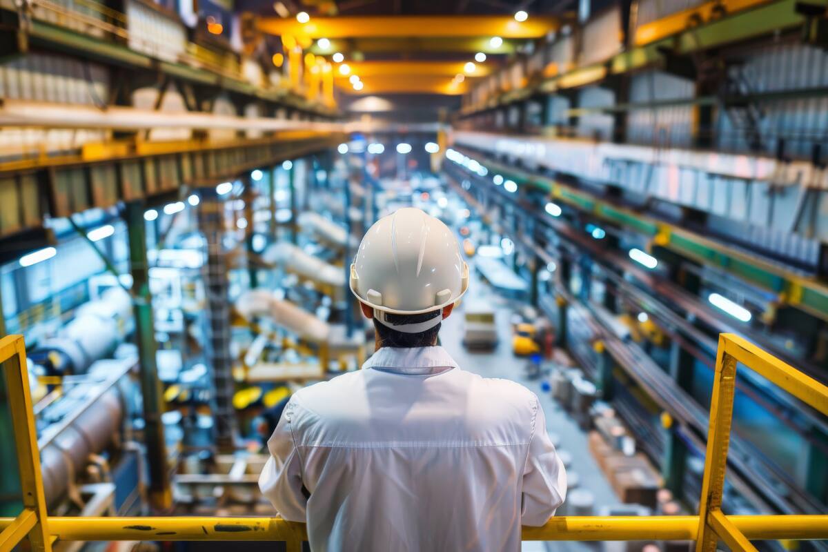 Empresa australiana confirma cese de operaciones.