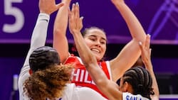 Chile se despide de la AmeriCup cayendo ante Puerto Rico: Federación echará al entrenador