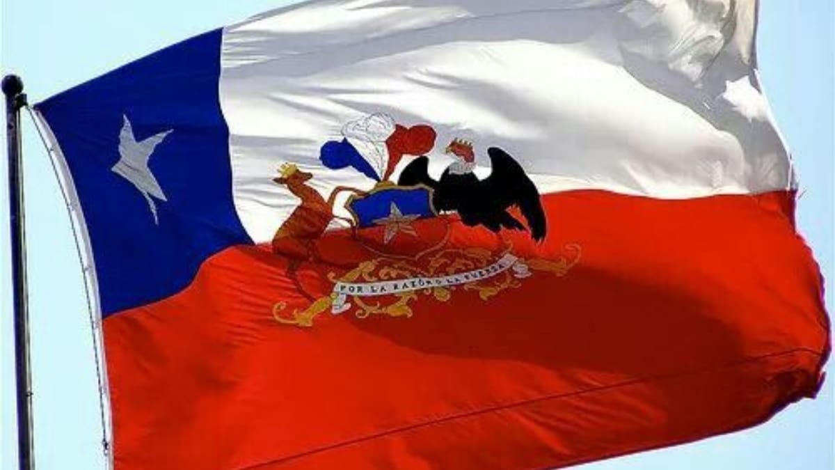 Megaoferta de Chile para potenciar el oro verde