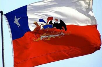 Megaoferta de Chile para potenciar el oro verde