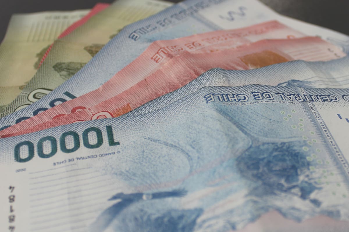 Revisa la fecha de pago de tus aportes. Créditos: En La Hora