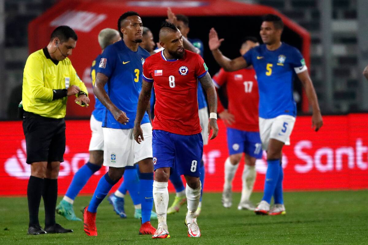 Francis Cagigao recuerda esa derrota en el Monumental para simbolizar el efecto de la declinación de la Generación Dorada.