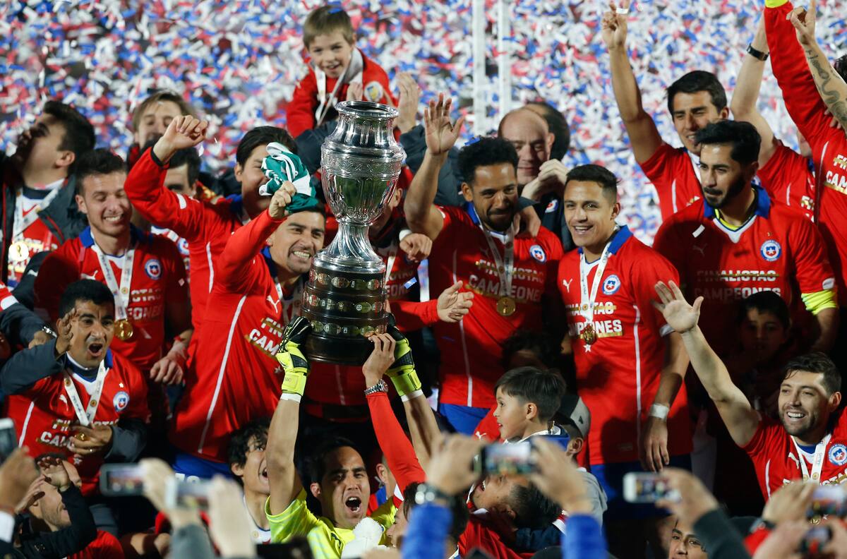 Diez años