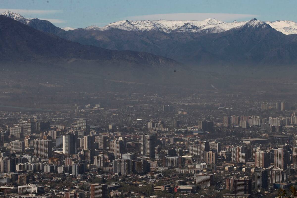 Santiago 21 de septiembre 2018.
Celebran el reciente reconocimiento de Chile como Mejor Destino de Turismo Aventura en Sudamerica en los World Travel Awards, e invitan a la ciudadania a votar hasta el 24 de octubre para que nuestro pais obtenga el titulo mundial por tercer año consecutivo en esta categoria.
Dragomir Yankovic/Aton Chile.