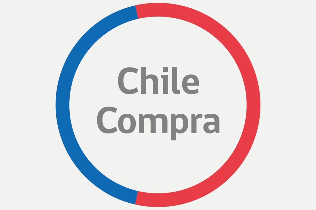 Revisa los empleos que tiene disponibles la Dirección de Compras y Contratación Pública.