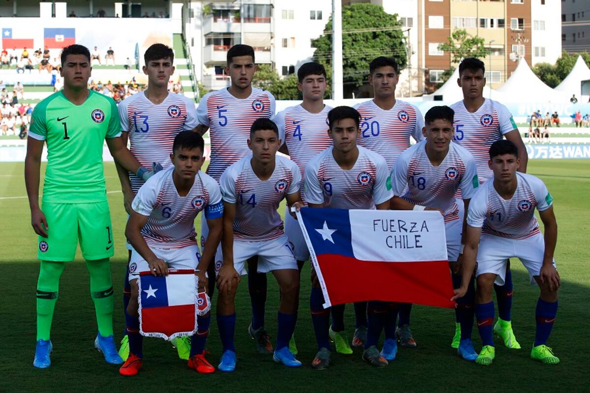 Chile-Mundial-Sub-17-2