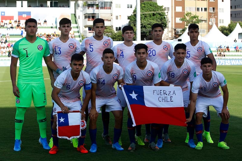Chile-Mundial-Sub-17-2