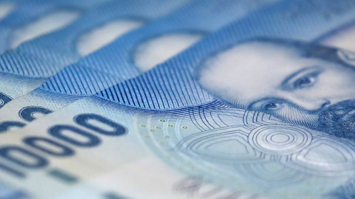 ¿Qué bonos entrega Chile Seguridades y Oportunidades? Revisa si recibes alguno