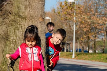 ¿Tienes un bono del programa Chile Seguridades y Oportunidades?