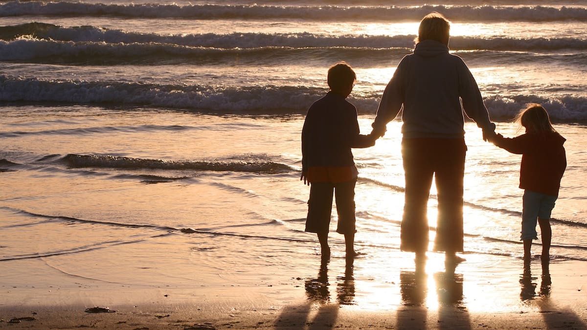 Si no eres parte de Chile Seguridades y Oportunidades te estás perdiendo estos beneficios