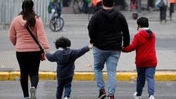 Chile Solidario: ¿Cuáles son sus programas y cómo acceder?