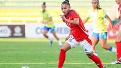 Chile vs. Perú por el Sudamericano Sub 17: quién transmite HOY por TV y online