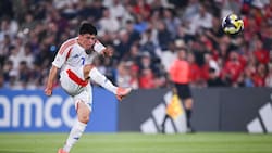 Chile Sub 17 va por su primera victoria en el Mundial: Hora y dónde ver a la Roja vs. Uganda