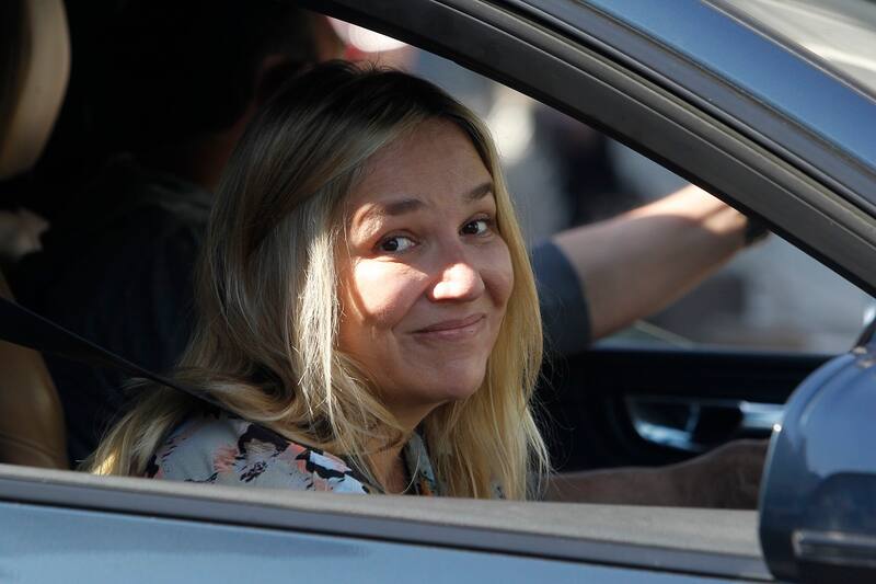 Santiago, 15 de octubre de 2020.
Chile Vamos realiza punto de prensa luego de una reunion con el Ministro del Interior, previo al proximo plebiscito del 25 de octubre.
Jonnathan Oyarzun/Aton Chile