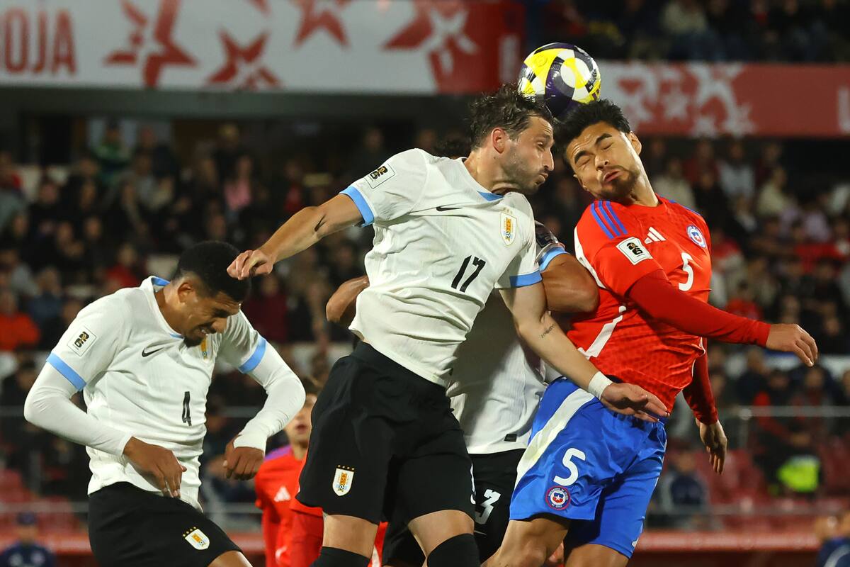 La Selección cerró el ciclo eliminatorio con un déficit en todo tipo de cifras: deportivas y financieras.