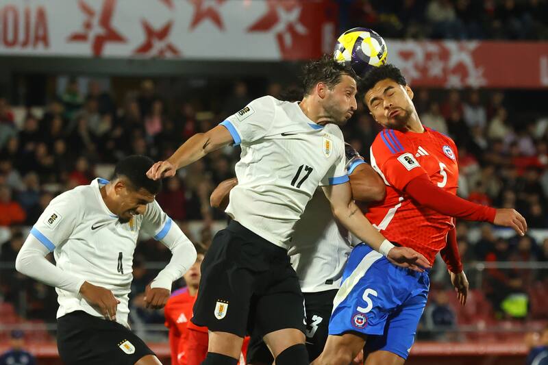 La Selección cerró el ciclo eliminatorio con un déficit en todo tipo de cifras: deportivas y financieras.