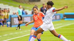 Con tremendo sabor a revancha: este es el próximo rival de La Roja en Fecha FIFA