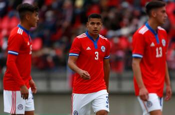 El calvario que vive Bastián Roco: “Busco algún motivo para levantarme, es lo que más me cuesta”