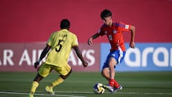 Otro golpe al corazón chileno: La Roja perdió en los descuentos un triunfo que parecía seguro