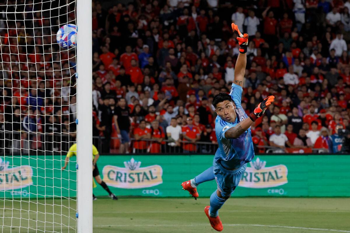 Brayan Cortés no contestó a la última oferta.