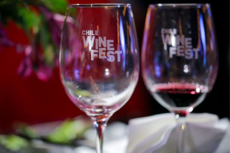 Es una instancia perfecta para disfrutar de los mejores brebajes, gastronomía y música en vivo.
Créditos: WIP.