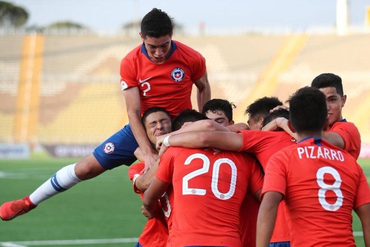 chile3