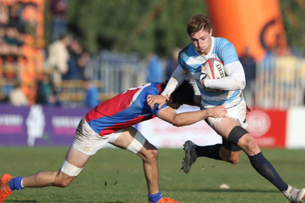 chile_argentina_rugby