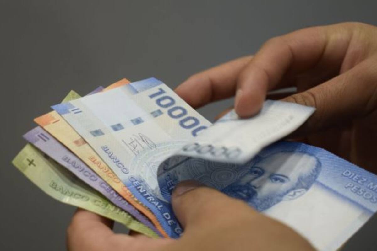 Conoce la fecha de pago de tus beneficios.