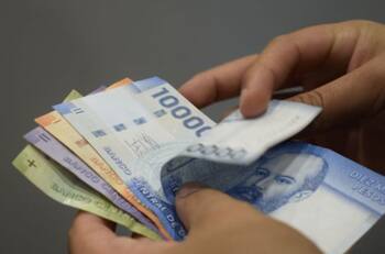 Revisa la fecha de pago de tus beneficios solo con el RUT