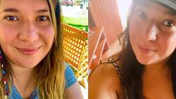 Deja una hija de 8 años: ¿Qué sabemos sobre la educadora chilena que murió de un infarto en Brasil?