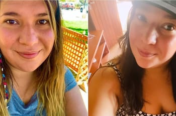 Deja una hija de 8 años: ¿Qué sabemos sobre la educadora chilena que murió de un infarto en Brasil?