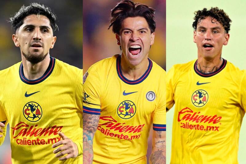 podrían jugar el Mundial de Clubes