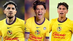 Confirmado: el día que América de los chilenos se jugarán su cupo al Mundial de Clubes