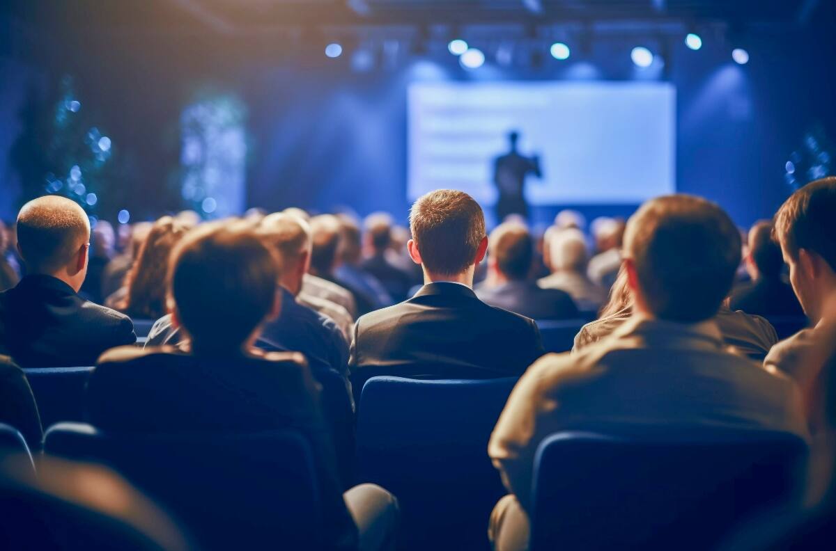 Estos son los 14 chilenos presentes en ranking de las 500 personas más influyentes de América Latina