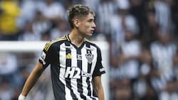 “Cobarde y desleal”: Atlético Mineiro en pie de guerra en el Brasileirao por Iván Román