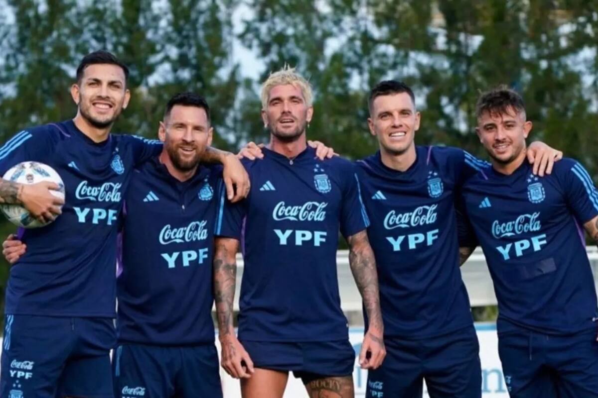 Pablo Maffeo es la obsesión de Manuel Pellegrini.