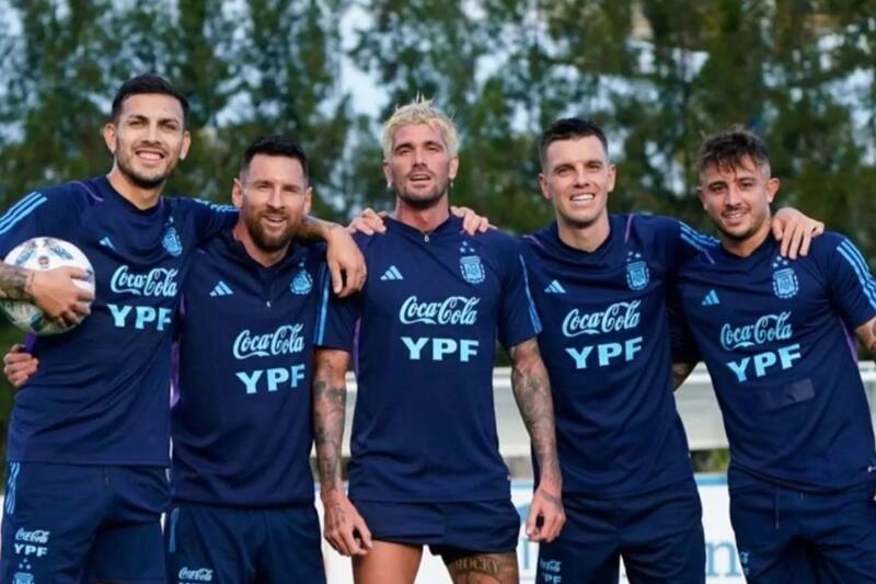 Pablo Maffeo es la obsesión de Manuel Pellegrini.