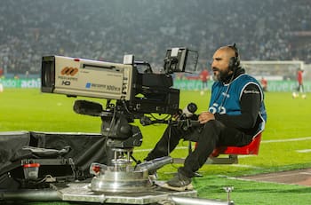 Los chilenos buscan la final: El partido que irá gratis de Copa Libertadores y Sudamericana esta semana