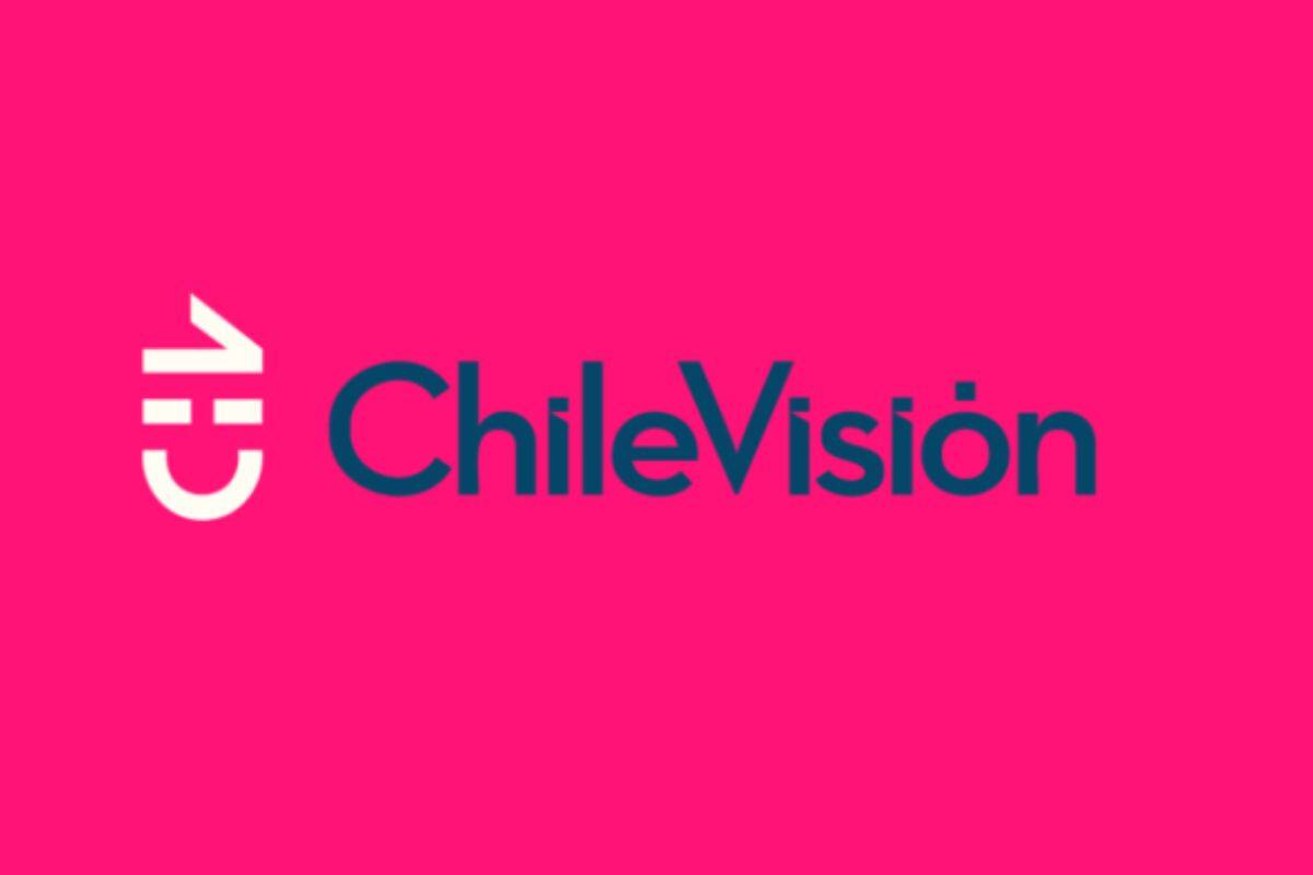 se convirtió en el líder indiscutido de la mañana del 14 de febrero.