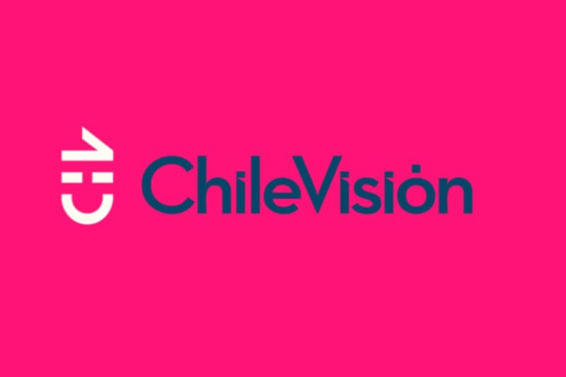 El canal se impuso ante la competencia durante el mes de enero. Créditos: Chilevisión.