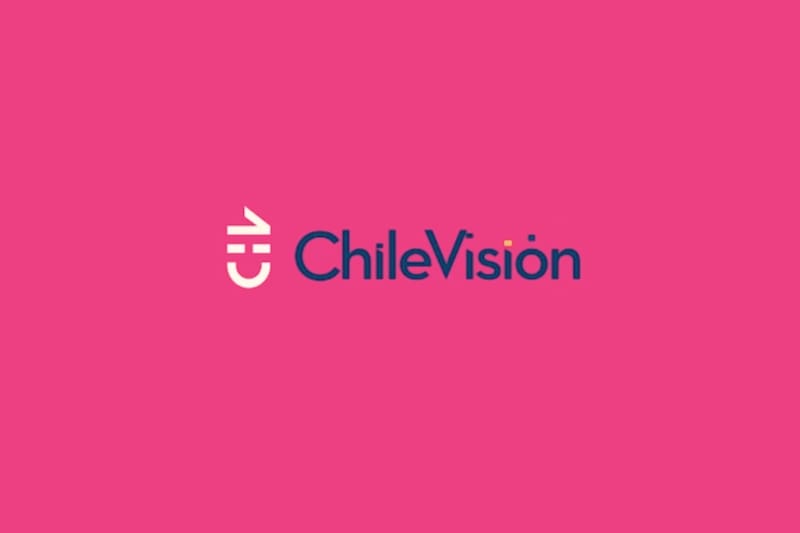 El canal reveló el nombre de la nueva producción dramática y los actores que formarán parte de la teleserie.