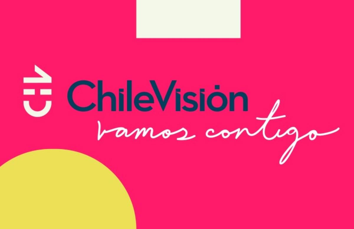 decidió prescindir de un rostro de TV clase A.