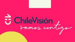 Chilevisión le cierra la puerta a famoso rostro de TV que pidió unirse a Plan Perfecto