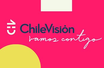 Chilevisión le cierra la puerta a famoso rostro de TV que pidió unirse a Plan Perfecto