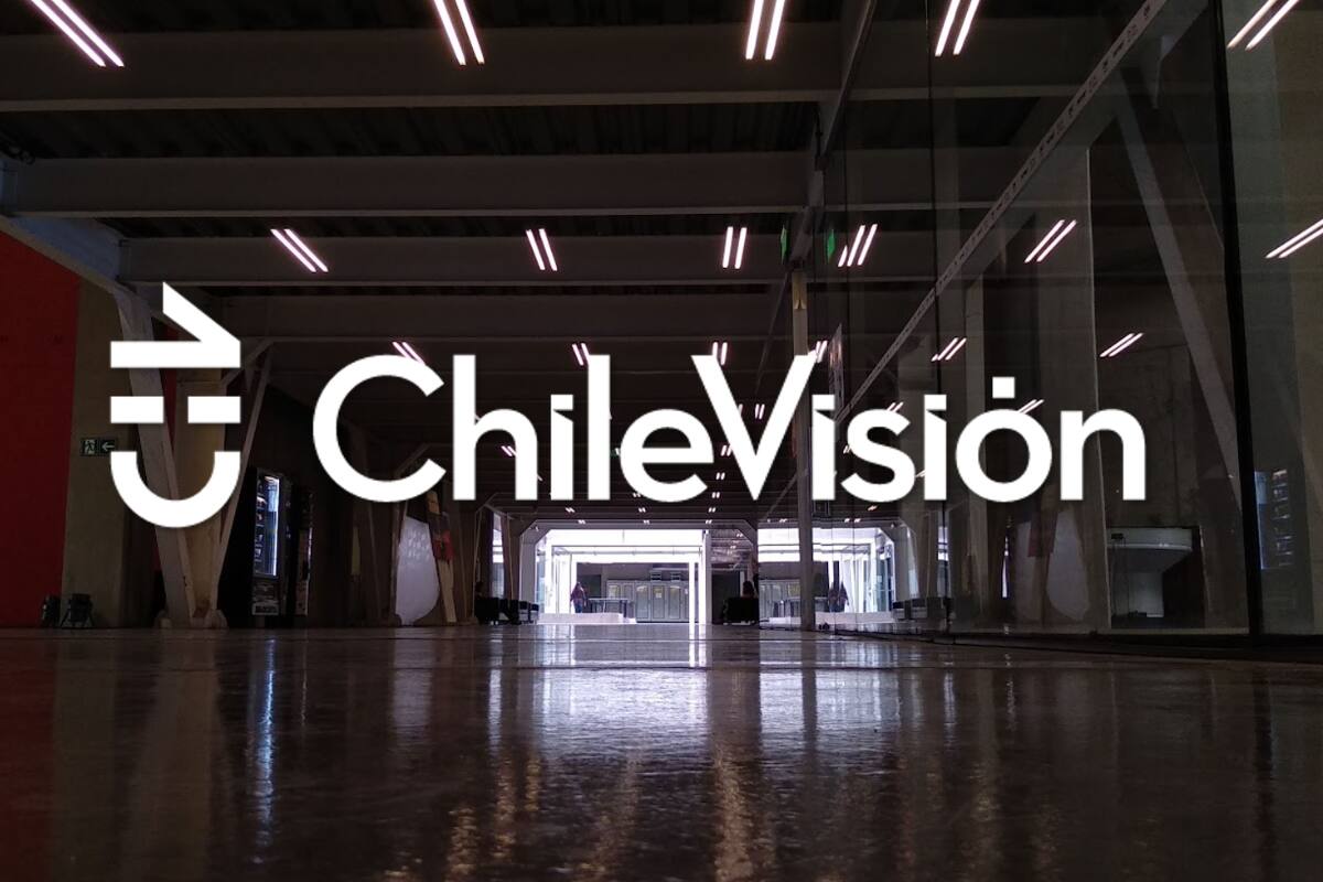 podría traer de regreso a histórico programa de baile.